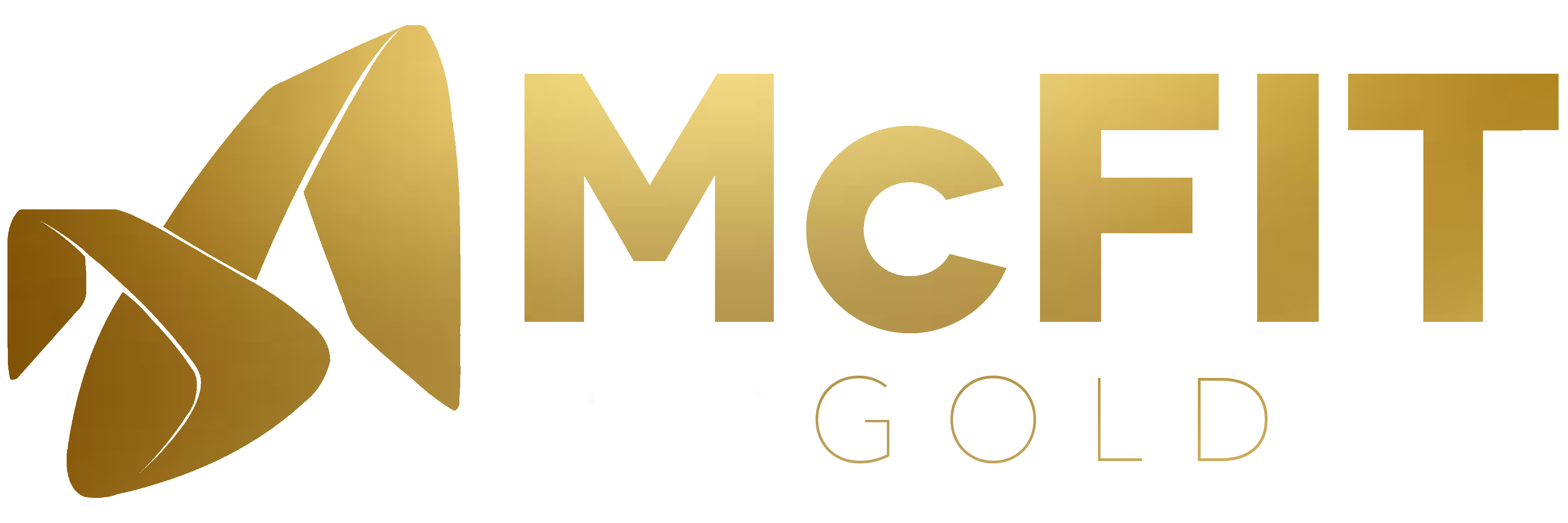 McFIT GOLD